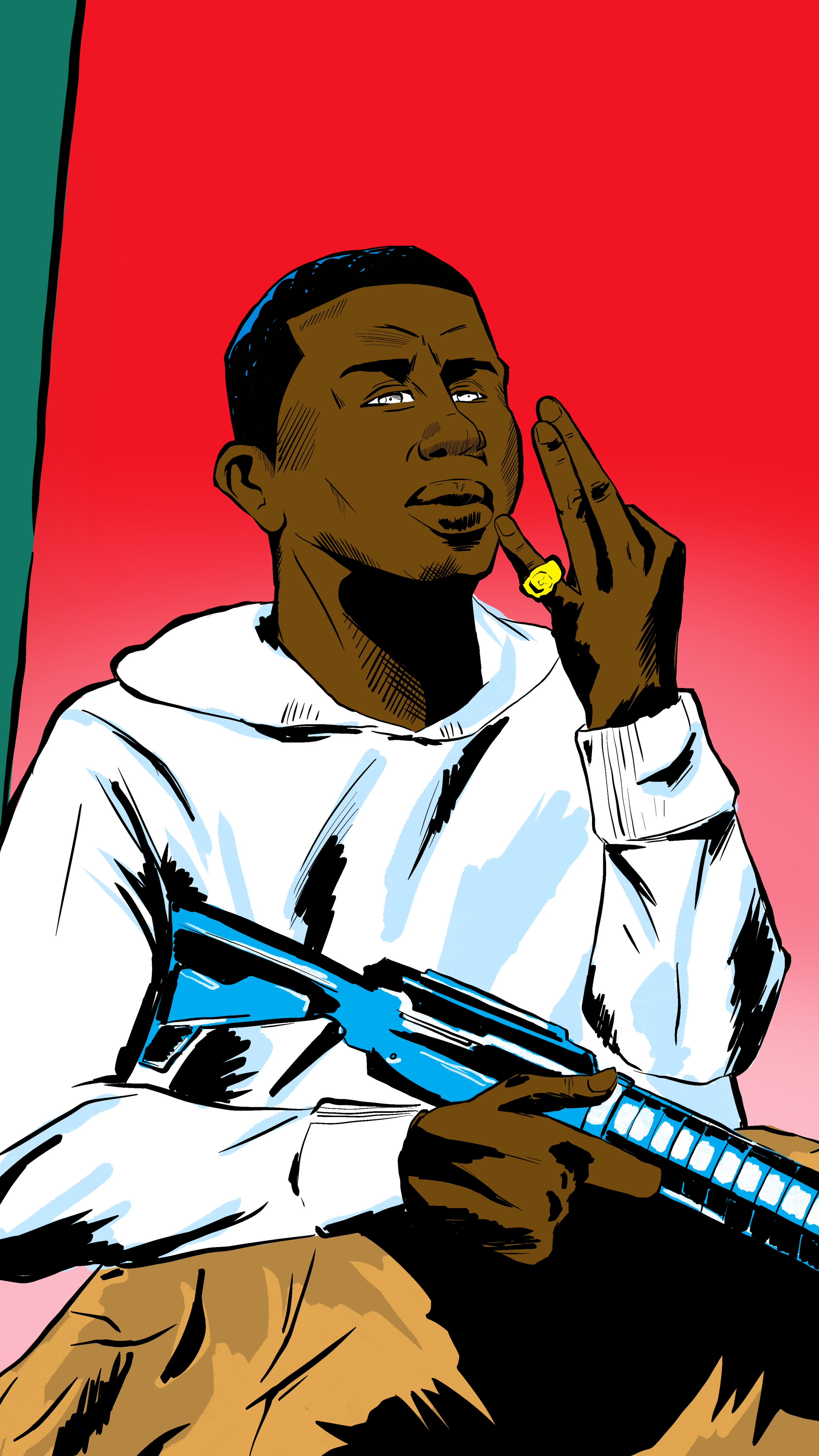 Untitled_Artwork 52.png