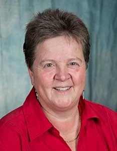 " I believe the time has come to elect more women to all positions of leadership, and this includes the US Congress. Leah has demonstrated her skills through her professional work in law enforcement. The time is now to elect Leah to serve as our representative in the eighth congressional district " - Kathy Heltzer, Duluth
