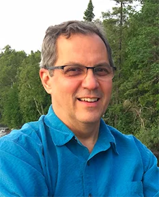 Bill-Hansen.jpg