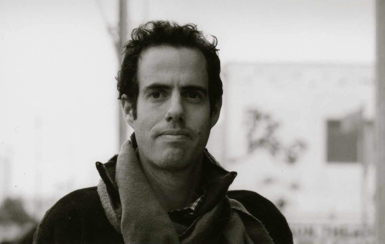 Adam has always been fascinated by the creative process. For over a decade he’s been digging through blog posts, biographies, podcasts learning about the diversity of work habits that creative people have employed. As a journalist, his career began as an assignment editor for NBC News where he began working 6 months prior to the invasion of Iraq. After NBC he went on to write about the intersection of technology and the environment for the San Francisco based media company Gigaom. He has written for msnbc.com, San Francisco Bay Guardian, The Review Review and WNYC’s The Leonard Lopate Show. He writes screenplays, TV pilots and short stories. 