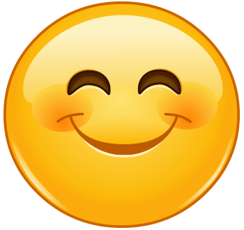 EP 2: Emojis Aren't Emotions