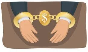 EP 12: Security vs. Passion