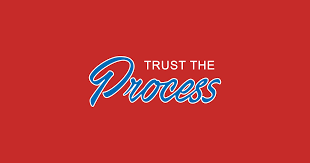 EP 14: Process vs. Results