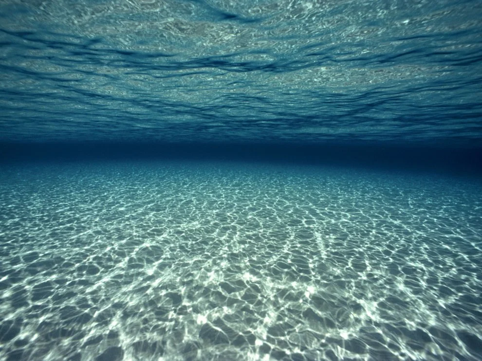 EP 20: Depth Of Entry 