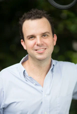 EP 28: M.O. Walsh