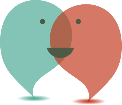 EP 35: On The Nose Dialogue