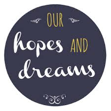 EP 37: Hopes and Dreams