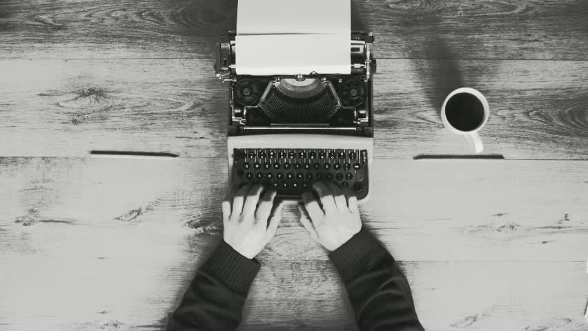 EP 38: Getting in The Mood