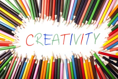 EP 41: Porn, Creativity, and YouTube