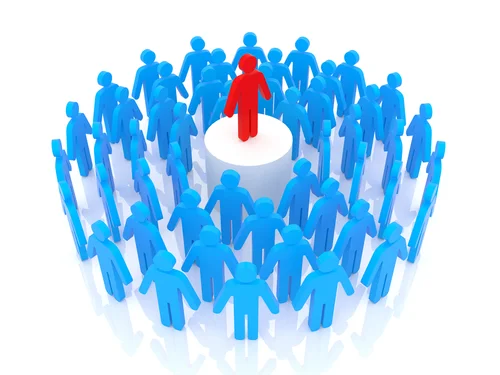 EP 45: Personal Heroes