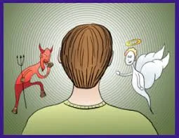 EP 51: The Internal Split