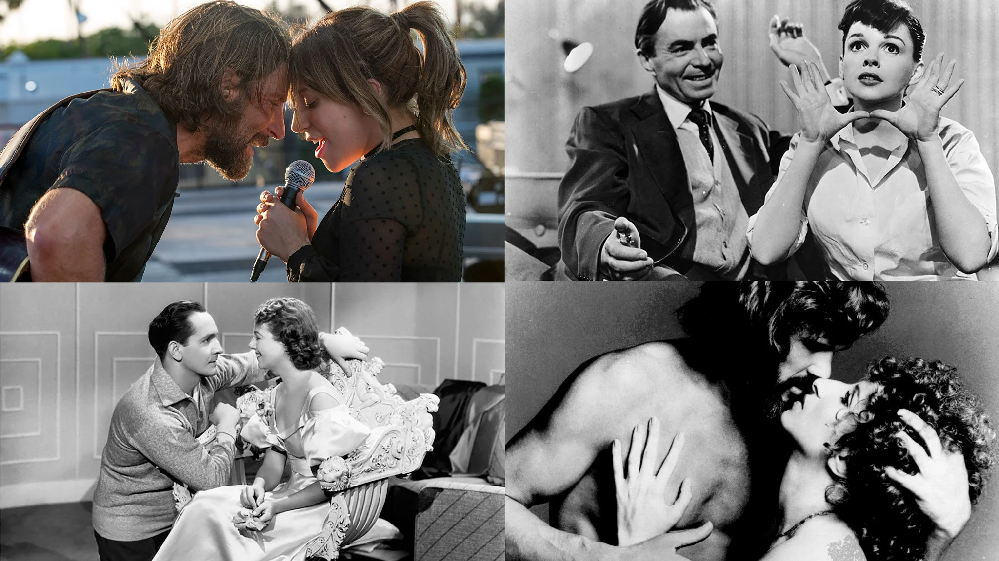 EP 52: That Private Moment