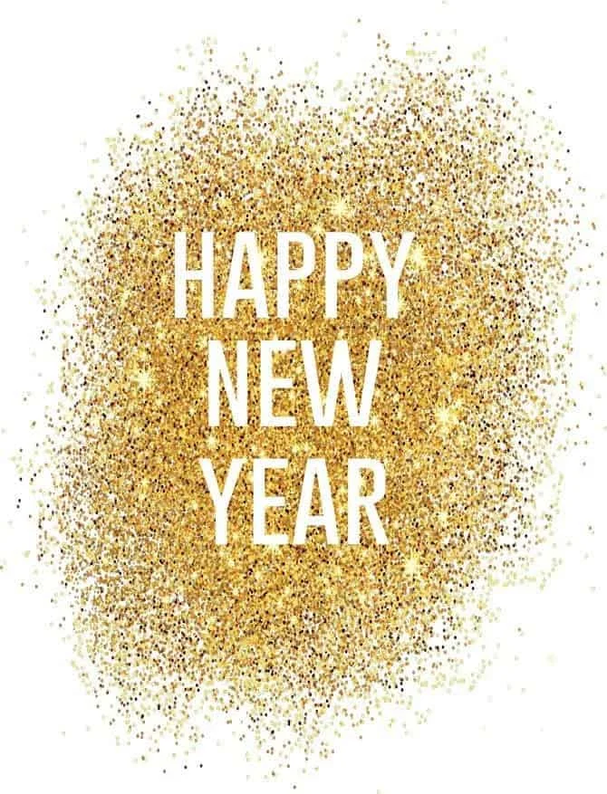 EP 59: Welcome to 2019!