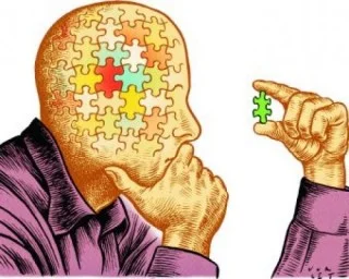 EP 61: Self-Awareness and Buddhism