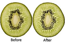 EP 64: Define and Refine