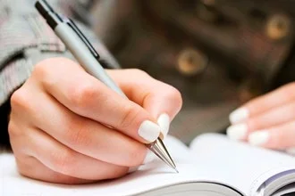 EP 68: Writing For Performance