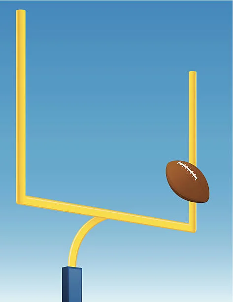 EP 69: Intentions Vs Goals