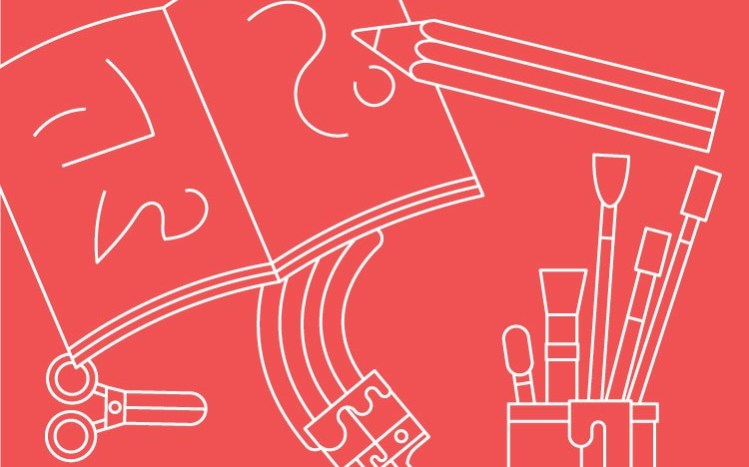 EP 73: Staying True to Your Creative Goals