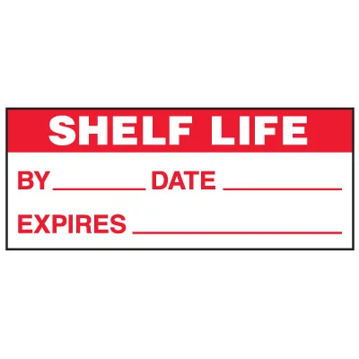 EP 74: The Shelf Life of a Story