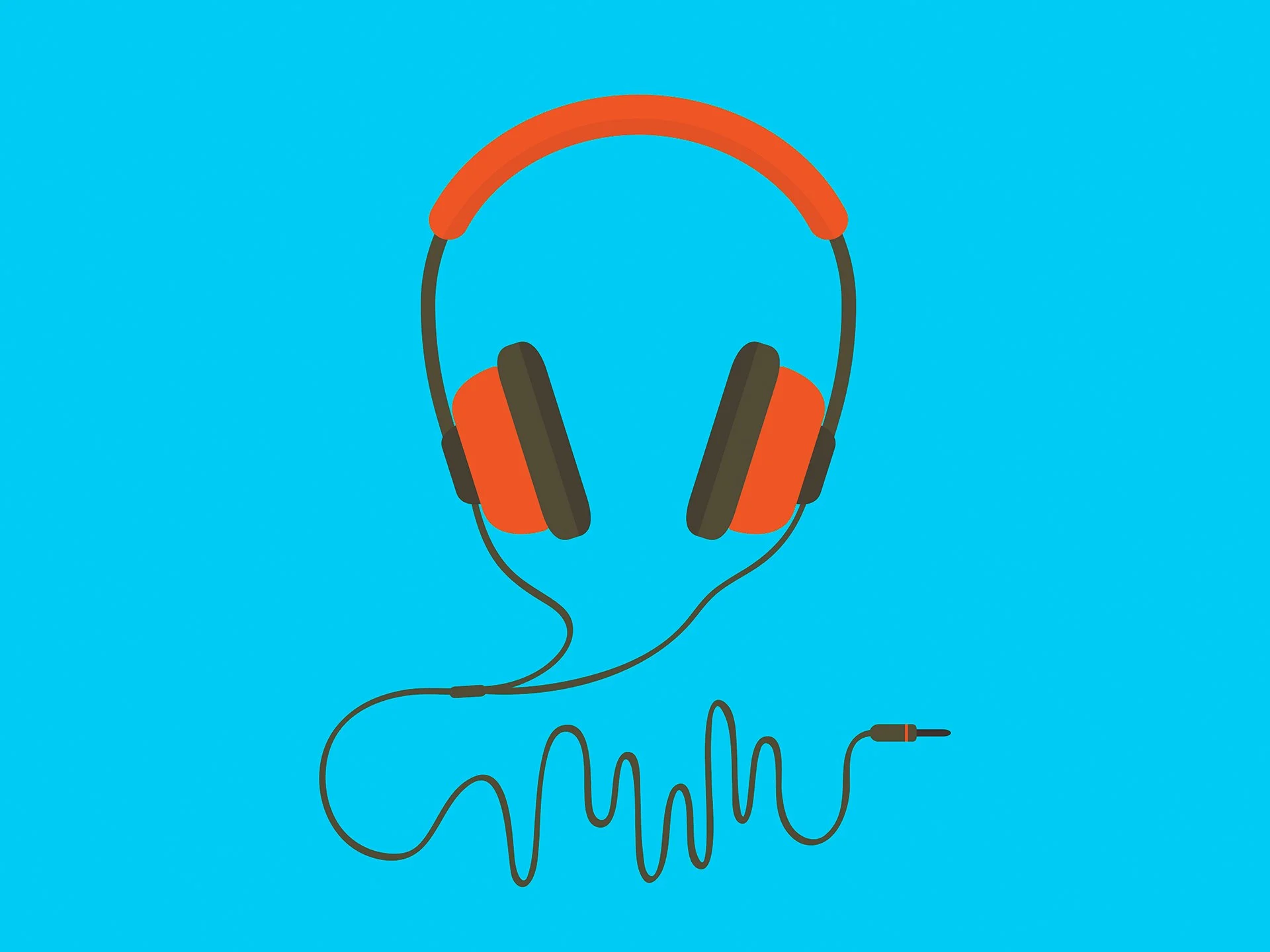 EP 79: Adam's Top 10 Podcasts