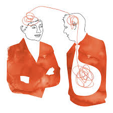 EP 83: Directing Vs Coaching