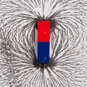 EP 87: Attraction and Repulsion. More!