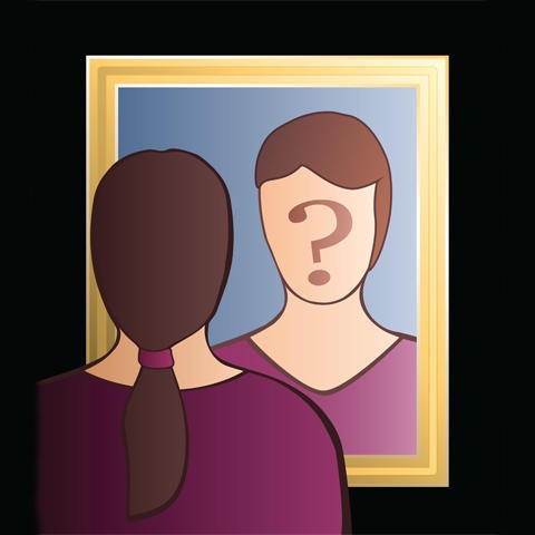 EP 90: How Aware is Your Character?