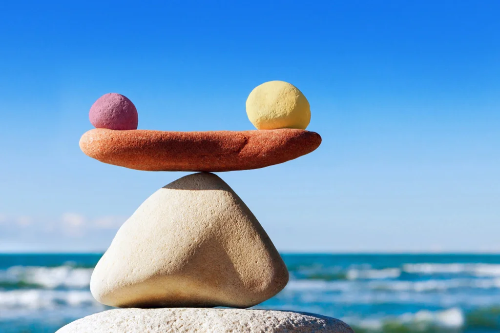 EP 92: 5 Ways To Support Yourself As an Artist