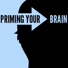 EP 94: Priming The Pump