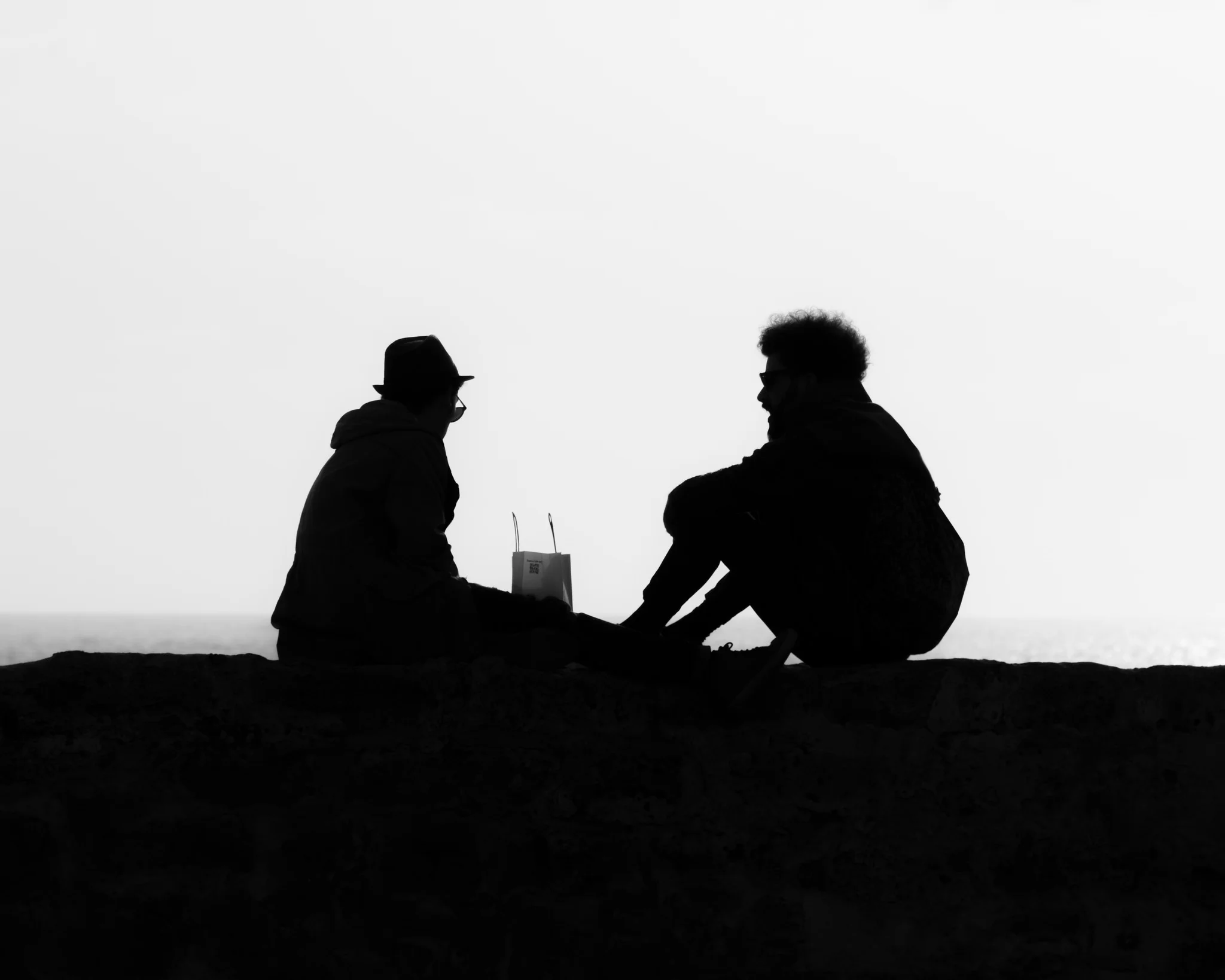 EP 95: How To Approach Meetings