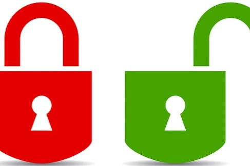 EP 105: The Value of Open Systems