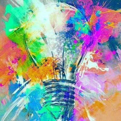 EP 110: Your Happiest Creative Times