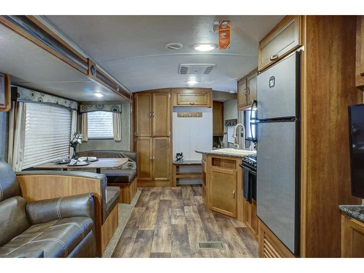 Sullin's inside pic 2.jpg