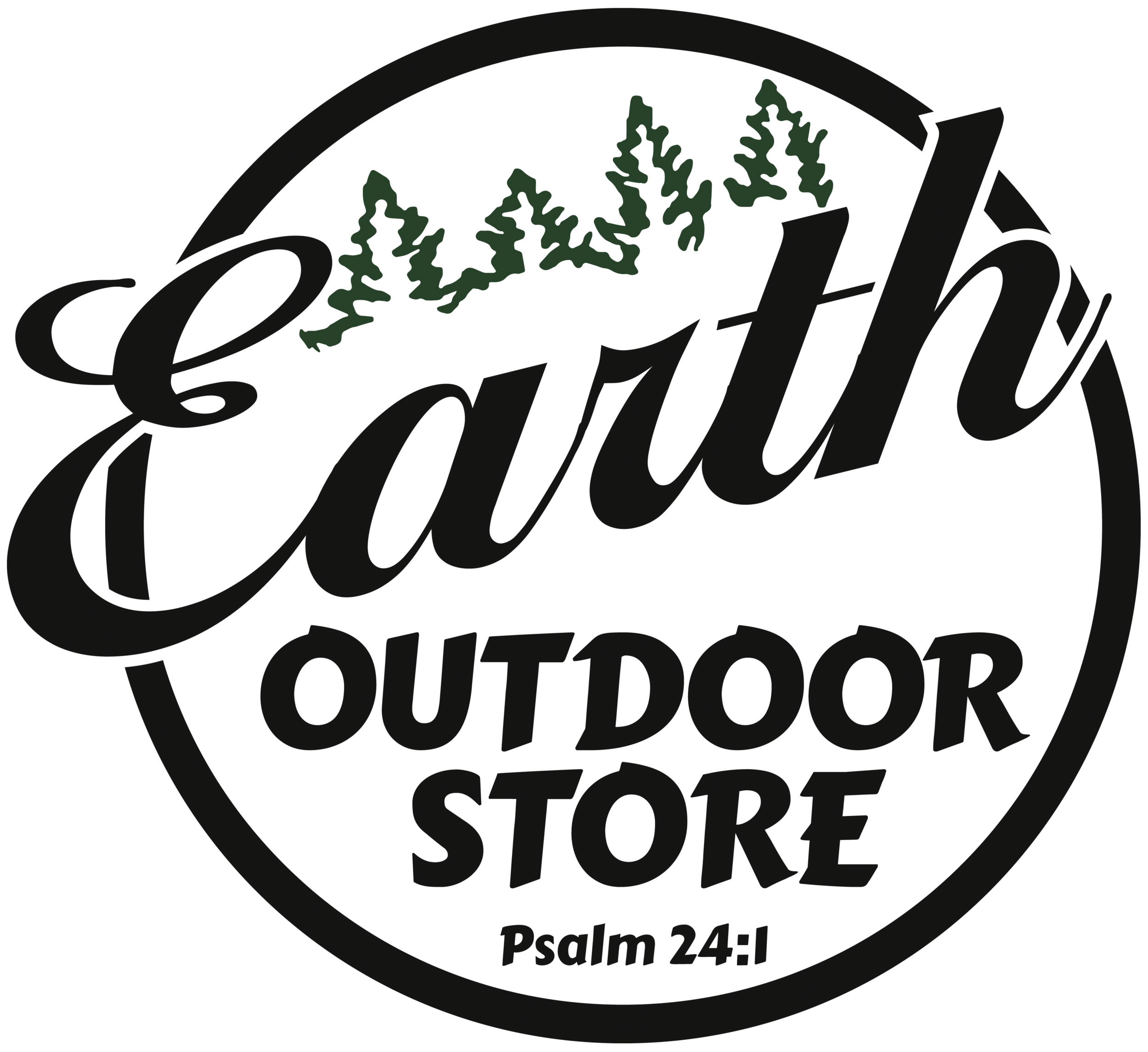 Earth Outdoor Logo FINAL RGB.png