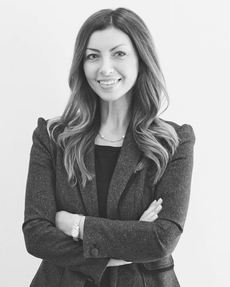 Dasha Marchetti headshot.jpg