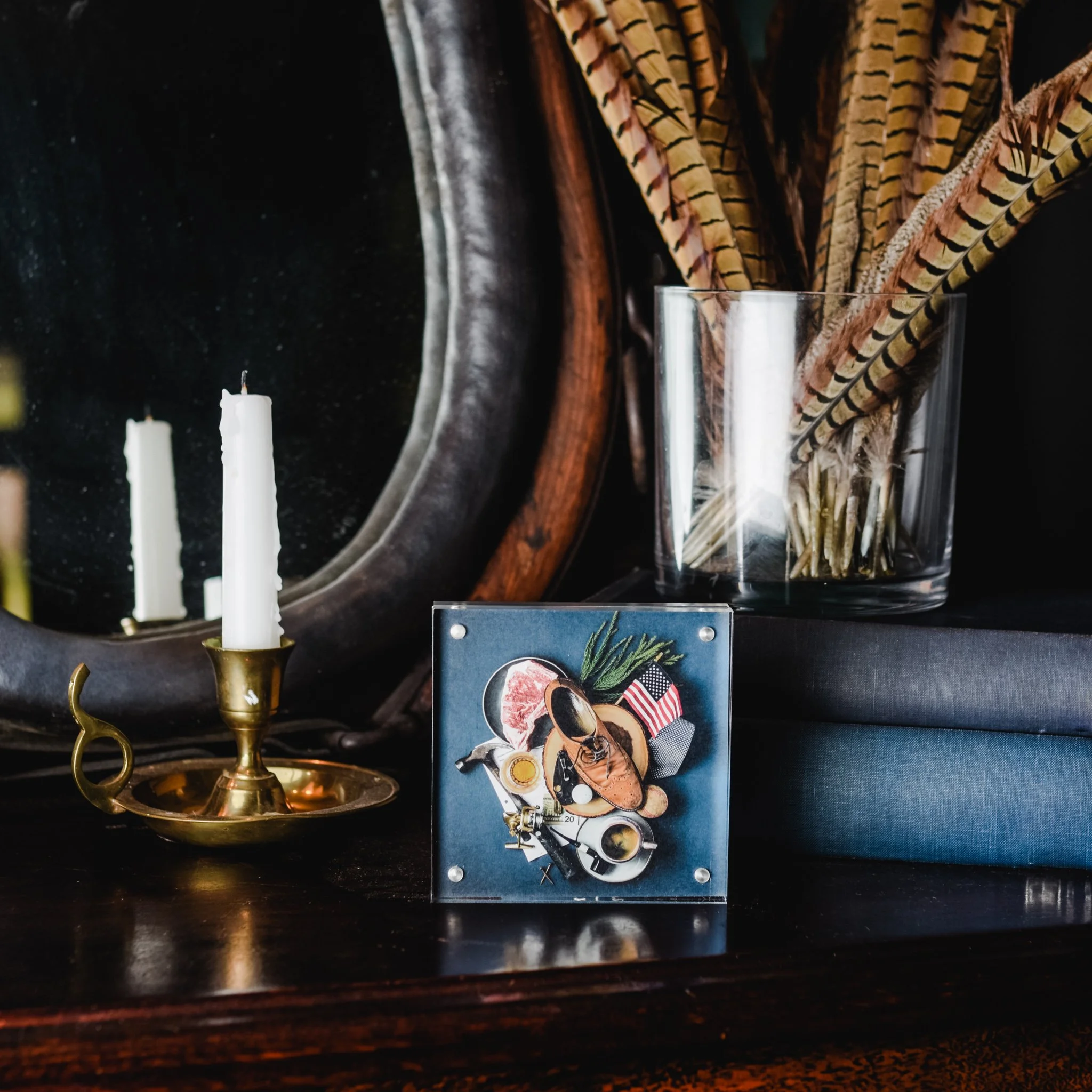 acrylics marketing.jpg