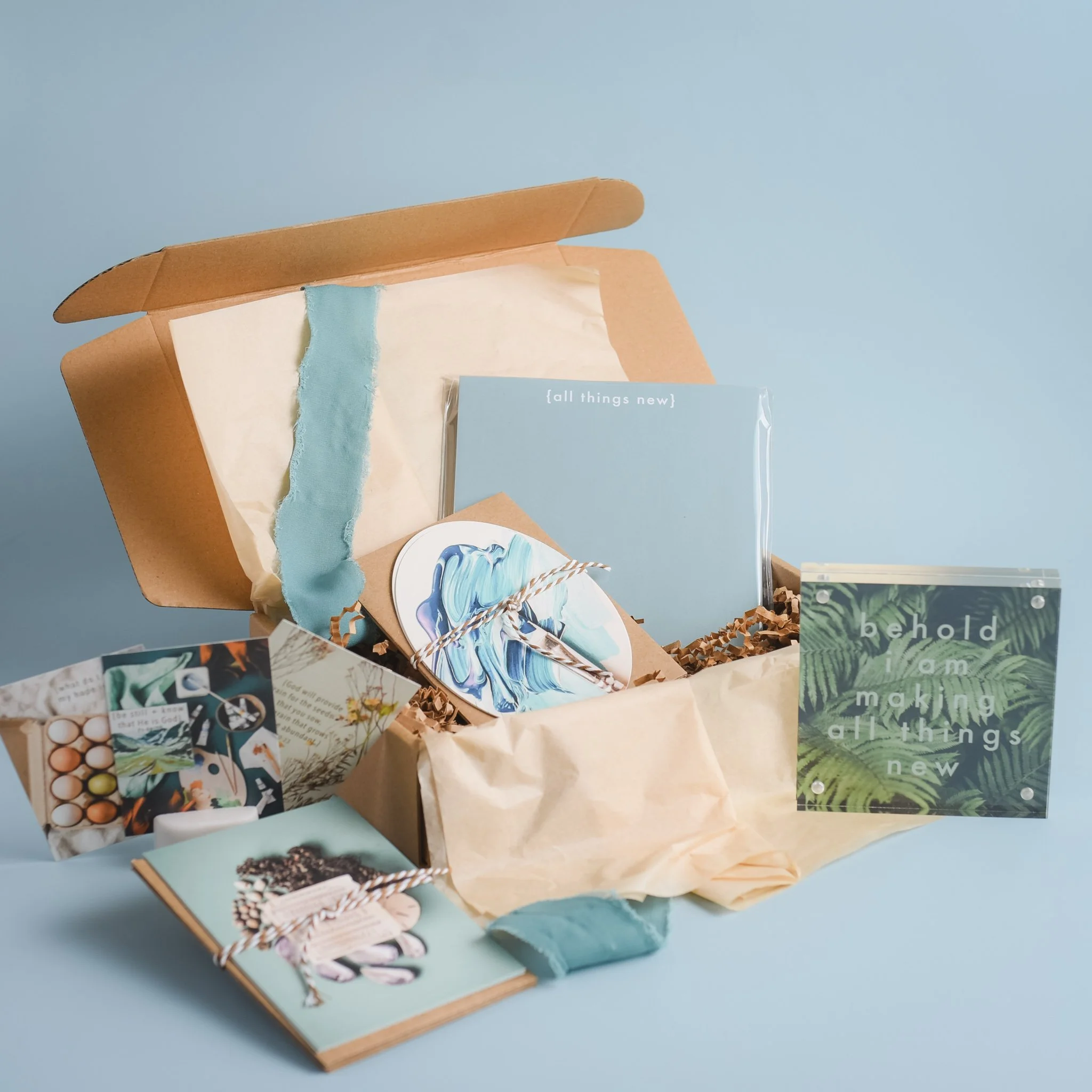 parcels scrip new.jpg