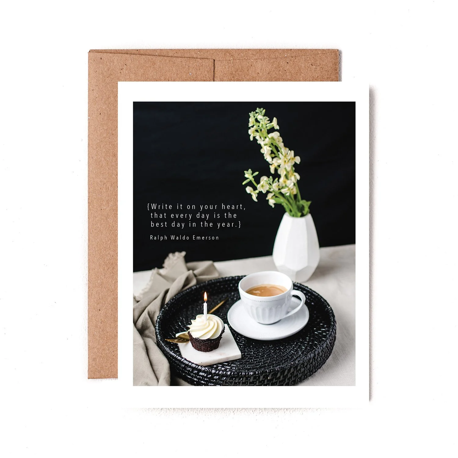 The Pen+Piper.best day .jpg