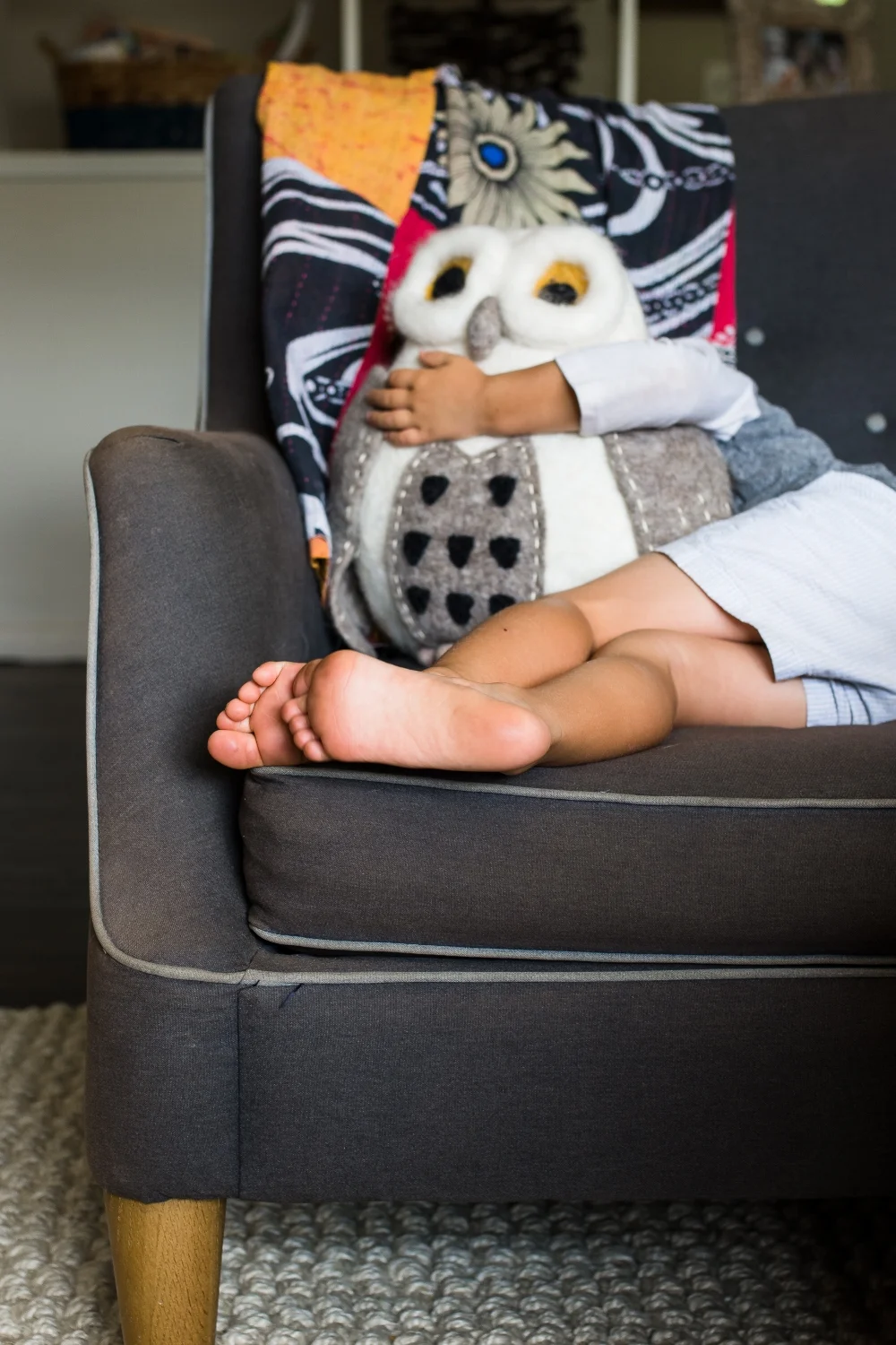 owlsleepy.jpg