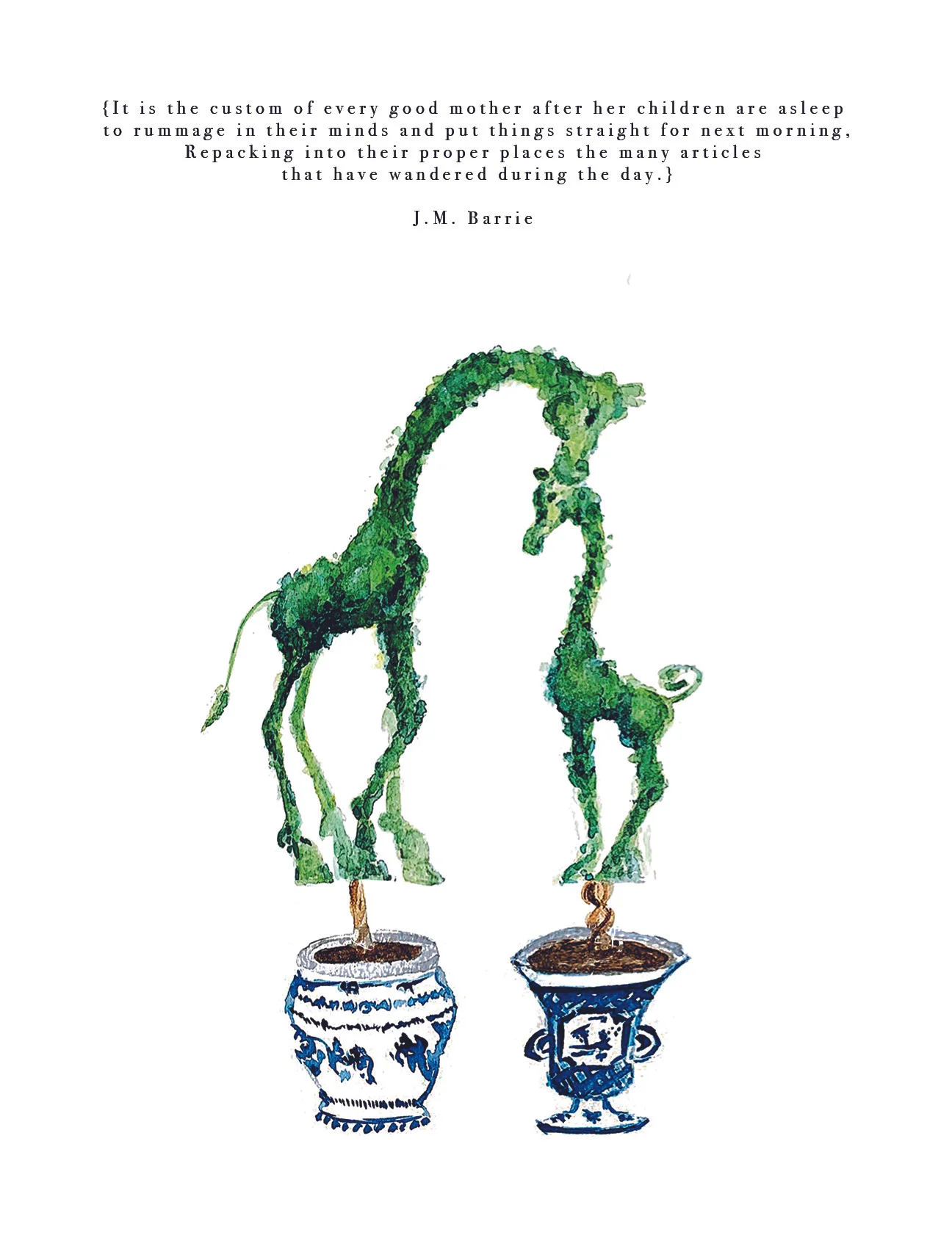Mothers.topiary.jpg