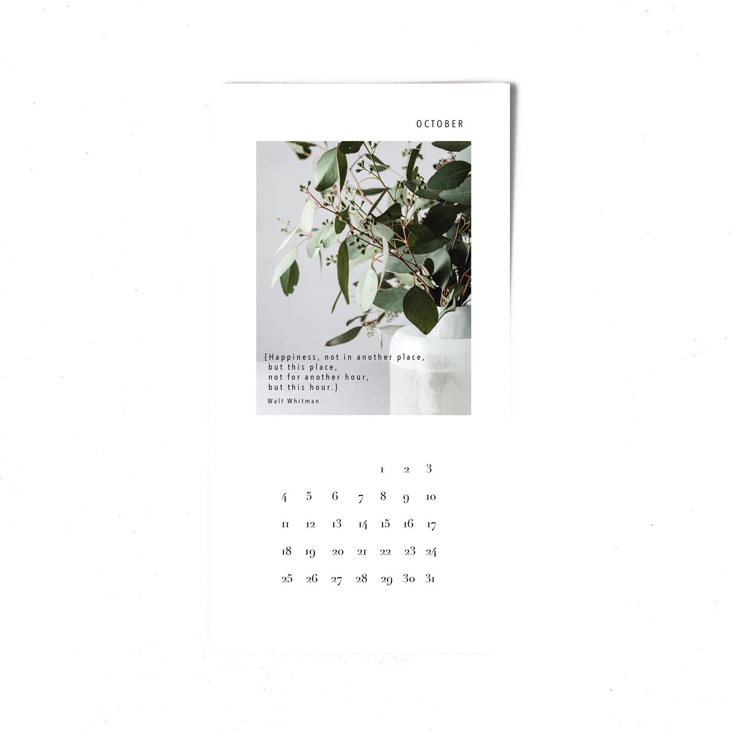 Calendar Oct white.jpg