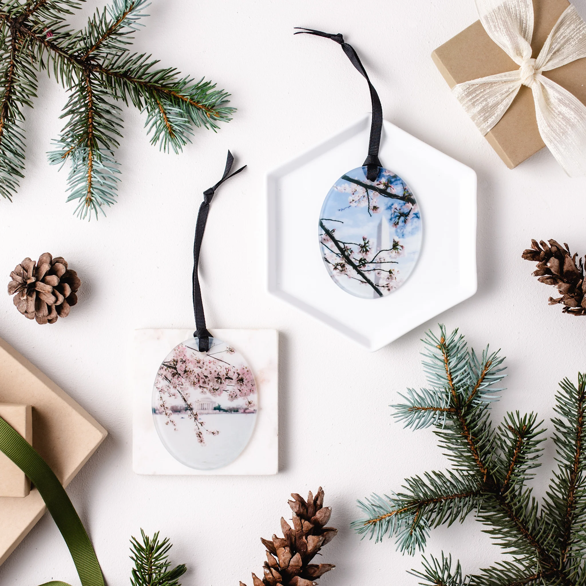 ornament_.jpg