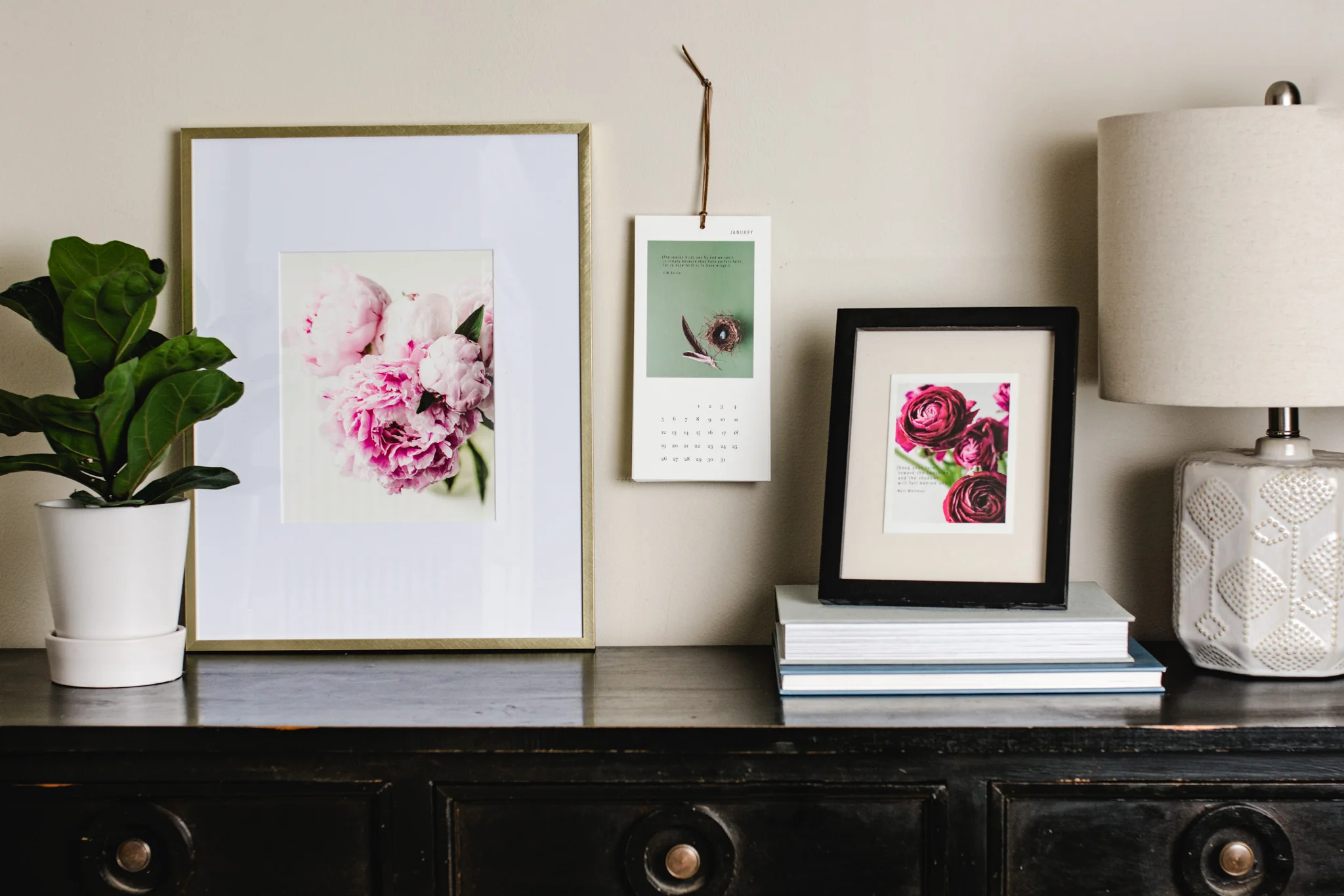 floral prints.jpg