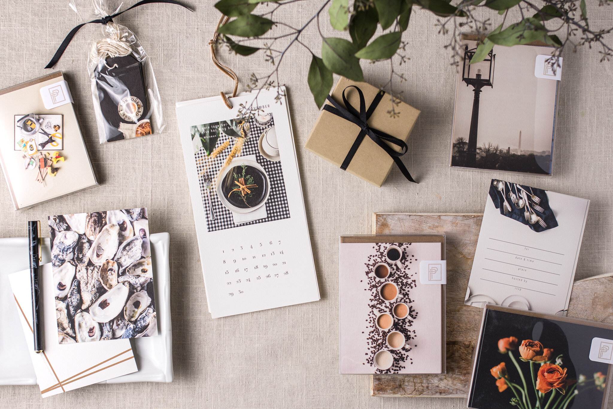 calendar and more.jpg