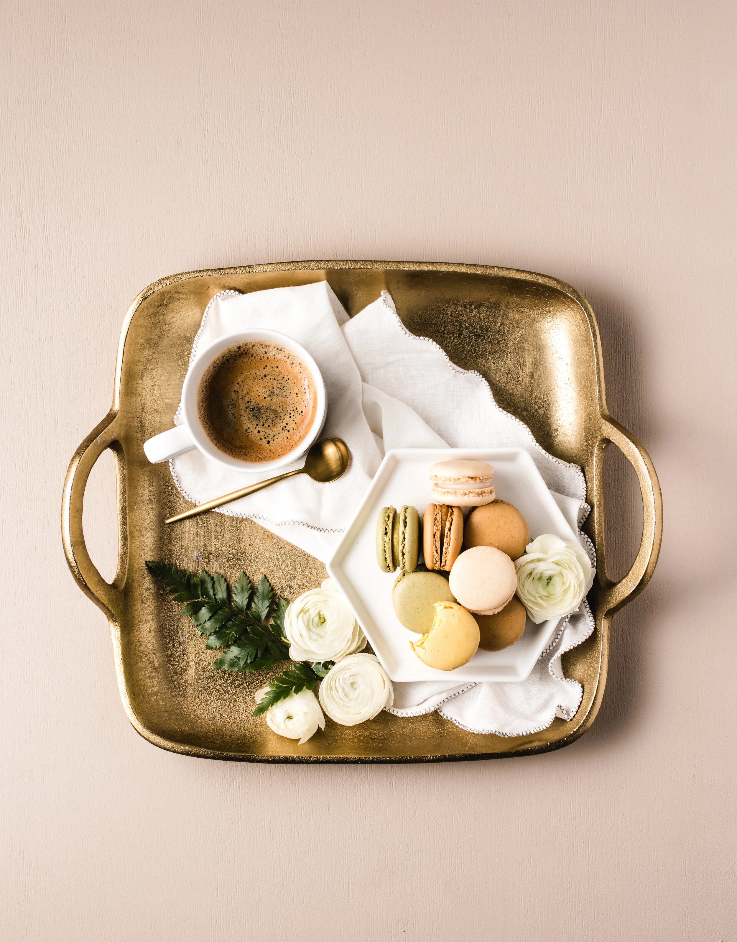 gold tray little lower final.jpg