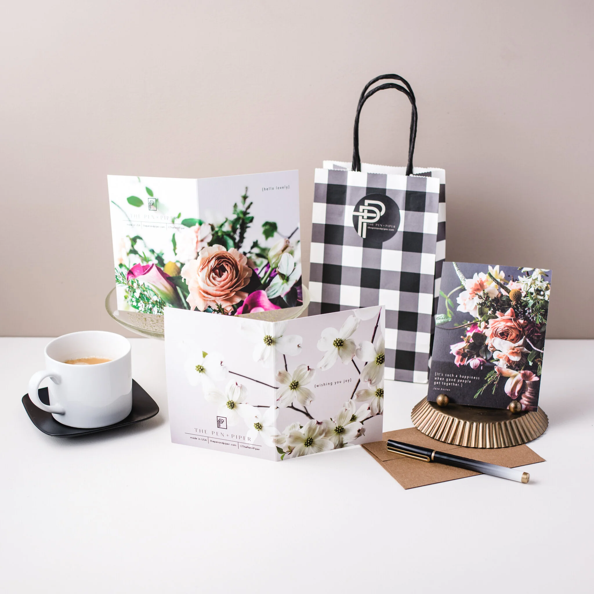 gift bag with floral.JPG