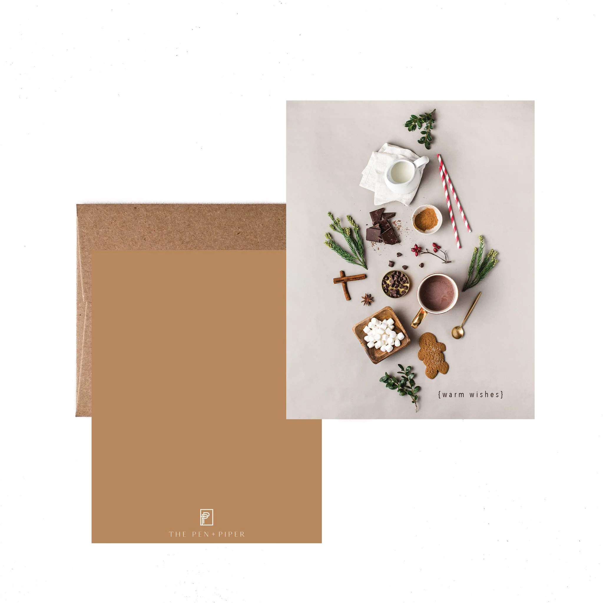 cocoa boxed set copy.jpg