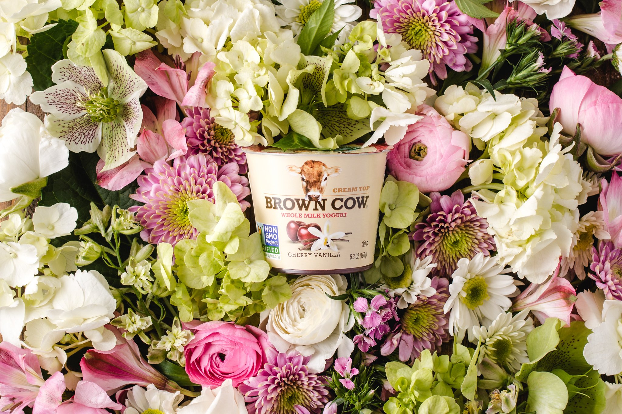 Artful Visual Content 