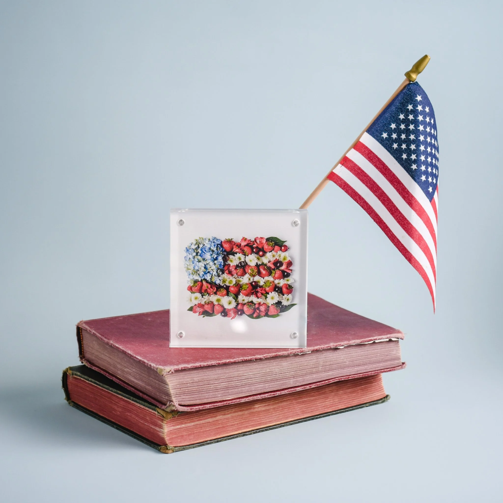 acrylics marketing-8.jpg