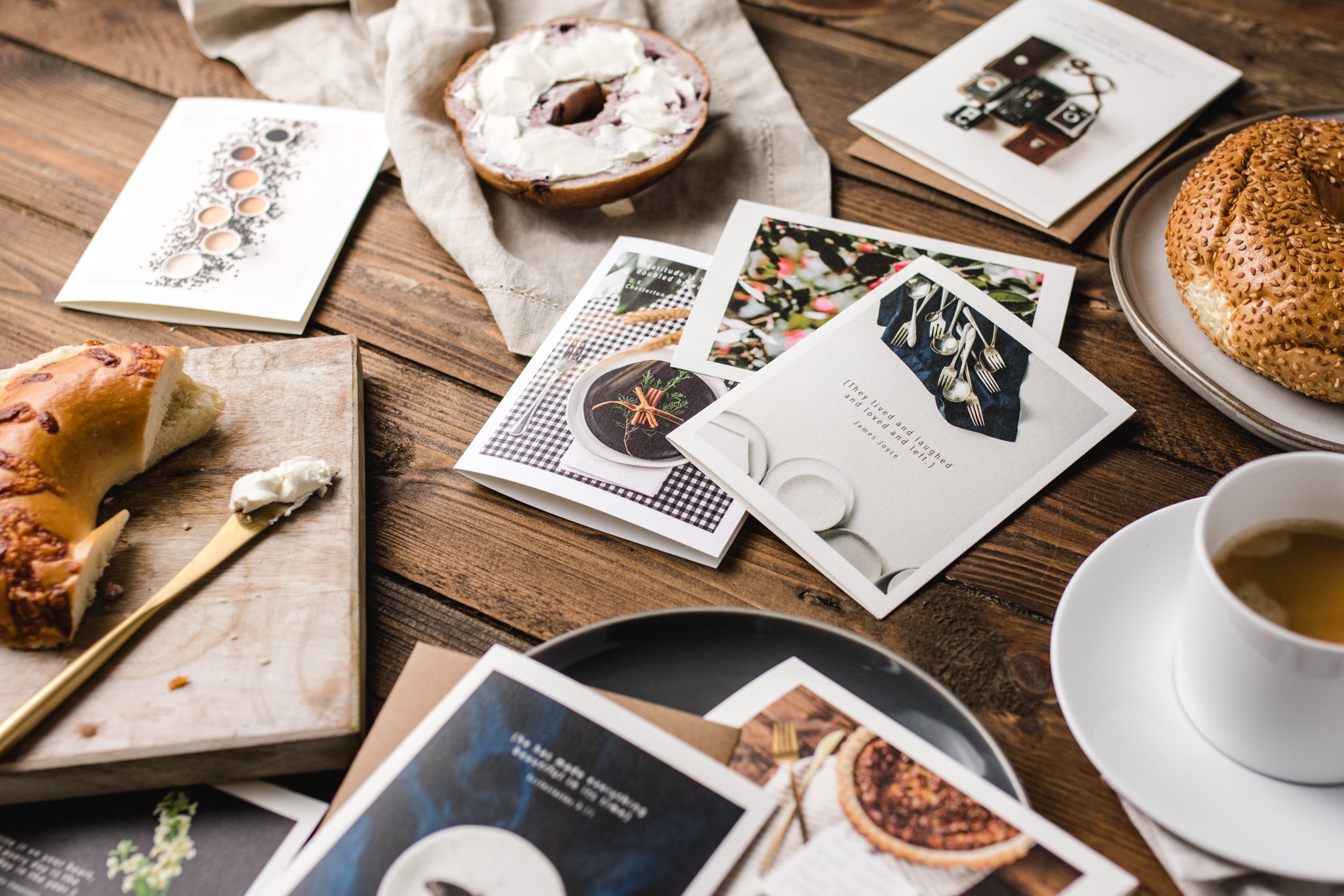 dozen.jpg (Copy) (Copy)